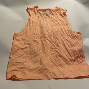 Adidas athletic top!